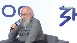 «РОССИЙСКИЙ STARLINK УЖЕ В КОСМОСЕ»: 16 спутников на орбите — Вассерман назвал, когда будет интернет