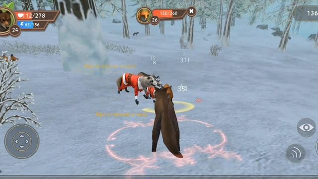 ТОП 10 КЛИШЕ В ВАШИХ ИСТОРИЯХ