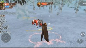 ТОП 10 КЛИШЕ В ВАШИХ ИСТОРИЯХ