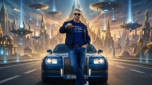 Интервью о проекте ЗЕВС