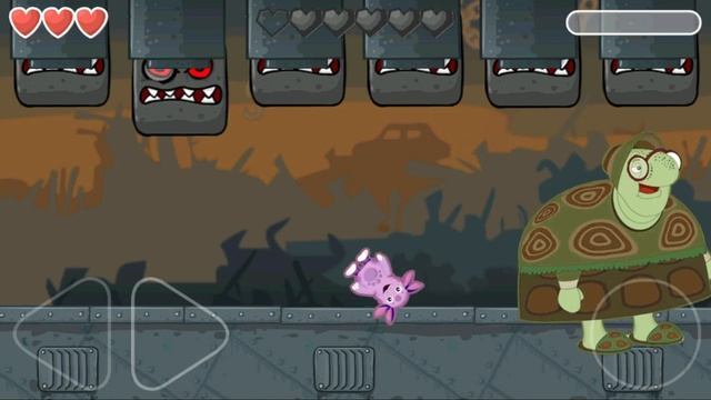 КРАСНЫЙ ШАРИК, , ЧЁРНЫЙ БЕСПОЩАДНЫЙ КВАДРАТ.  КРАСНЫЙ ШАРИК И ПЕРСОНАЖИ