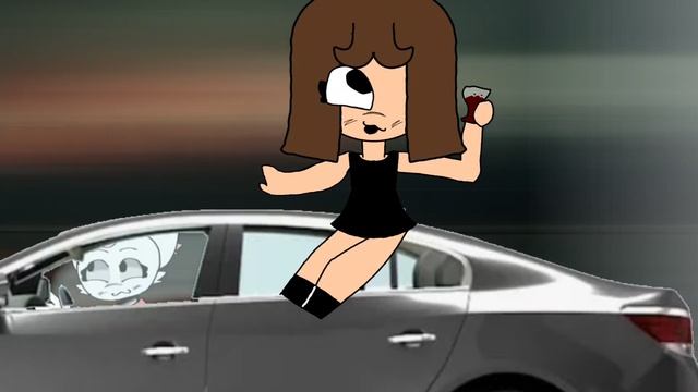 детям Кола не игрушка