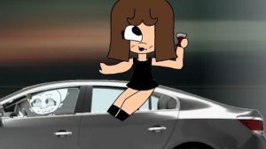 детям Кола не игрушка