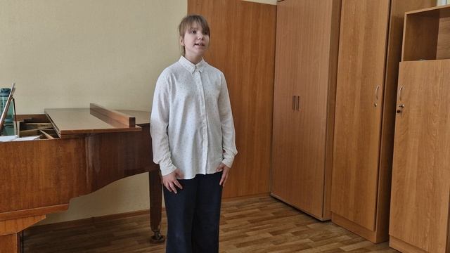 В.Горные_вершины