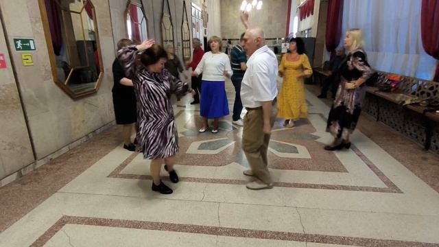 Солнышко..... 18.04.26.