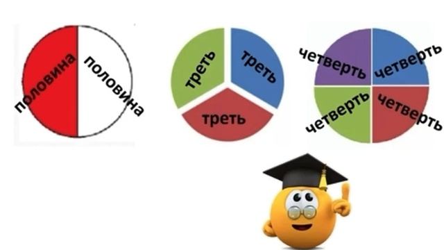 Video-output-CA5041A5-EFA8-4E78-864E-531F87320EC3-1