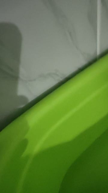 Обзор корабля