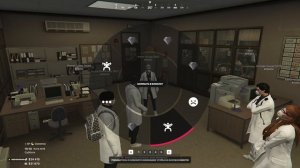 2026-04-18 проверка