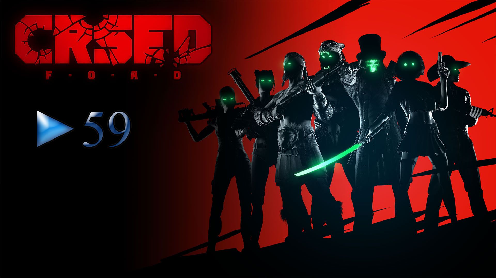 Cuisine Royale - Игра с тиммейтами  ►►►59