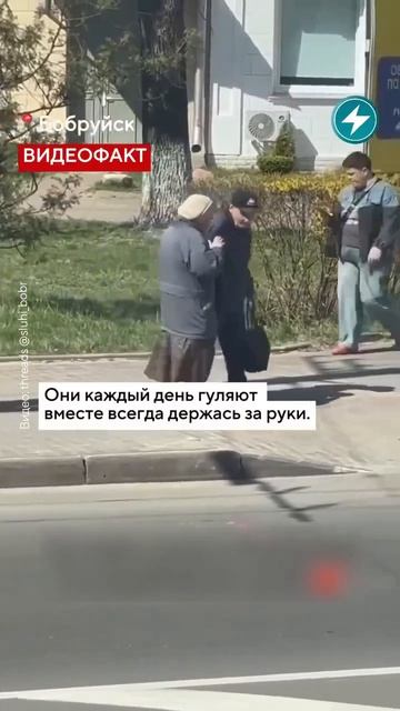 Видео от Департамент Вирусного Контента | ДВК