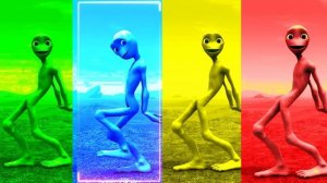 Мультики для детей. Нэвкин тв(13)