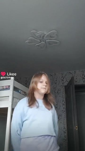 Купила и нетолько