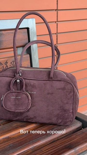 copy_16AE9559-FE18-4A81-AFE4-187274A36664