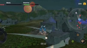 1000019714.mp4офлайн