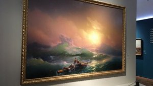 Аудиокнига. Презумпция компетентности