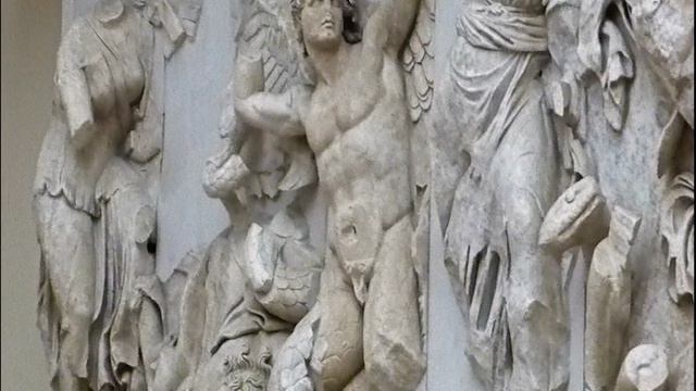 Берлин.aviСЖАТЫЙ