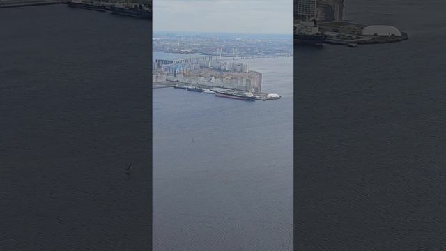 Полеты на Цессне 2025.05.10