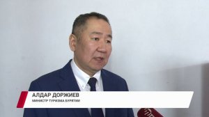 В Улан-Удэ началась реконструкция Гостиных рядов