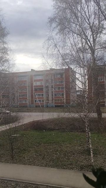 погода 18.04.26