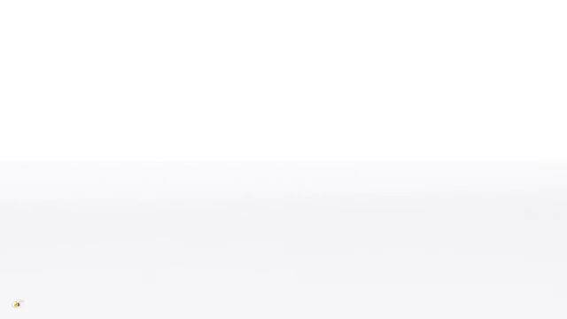 Мультики про машинки Учим цифры Учимся считать до 10 Развивающий мультфильм для детей [get.gt]