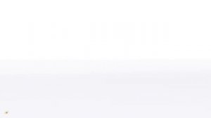 Мультики про машинки Учим цифры Учимся считать до 10 Развивающий мультфильм для детей [get.gt]