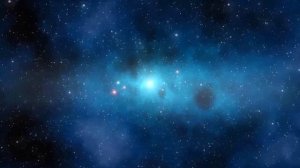 Одинокая Волчица Под Луной💥💖