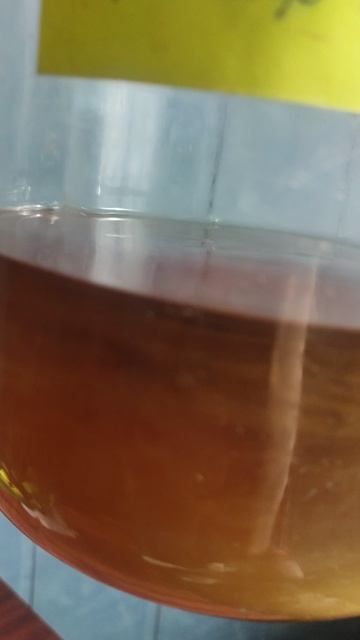 Настойка на желчи медведя. Тел 89209904010.