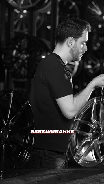 Полное видео на нашем канале🔥