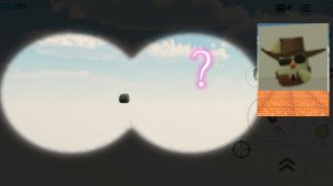 СЕКРЕТНЫЕ ПАСХАЛКИ КОТОРЫЕ ЗАМЕТИЛИ ОЧЕНЬ МАЛО ИГРОКОВ В ЧИКЕН ГАН! «Возможно какие-то вы знаете»