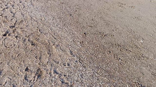 (2) Анапа 🌊Пионерский проспект 🐬17.04.26 г