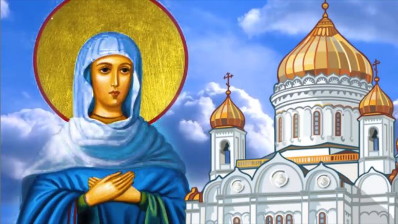 20 апреля день Акулины. В этот день будьте особенно осторожны с солью.