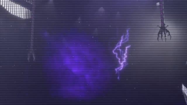 астра ТВМ Титан против астра камирамэна титана