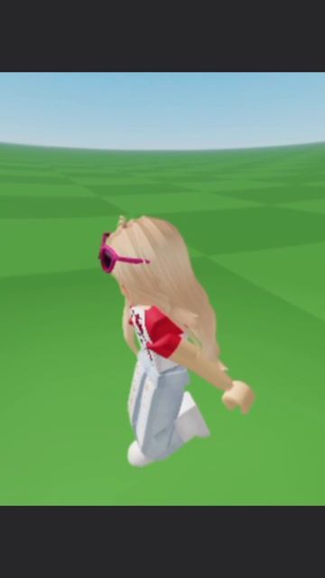 аха, до конца
сегодня коллаб с Хаусом😍
делать коллабы?
°•°•°•°•°•°•°•°