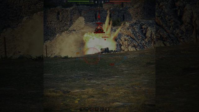 НУ КАААК:!!??!?!?!?