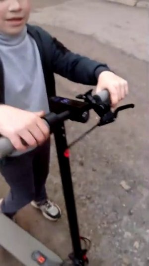 гуляем на улице часть 2