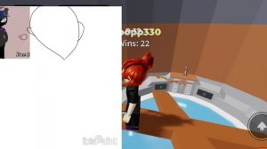 Кейт пати не умри от кринжа пж.