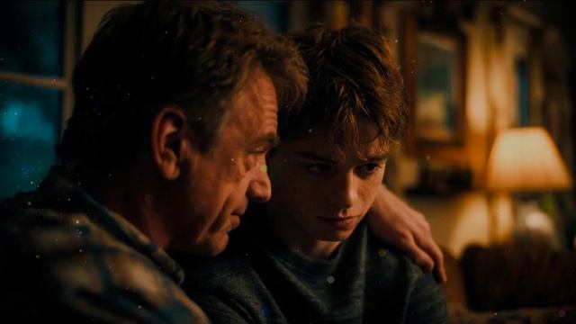 Video_267 Позвони отцу