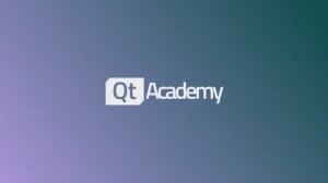 Adding a Background to a blank Window ｜ Intro to Qt Quick #2