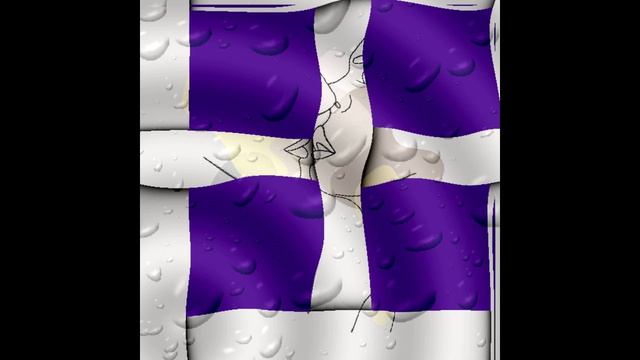 DUB For FUN - Let Me Kiss Your Face (TWO)