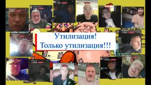 В палатах - стабильность 16-17.04.26