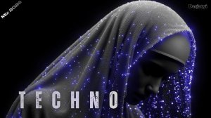 Melodic Techno & Progressive House Mix 2026