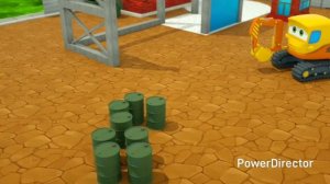 Моторвиль_6_