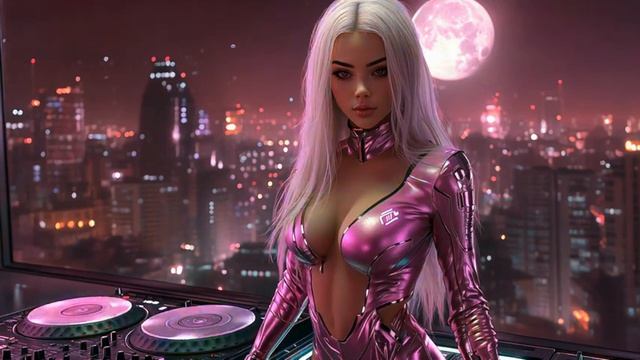 Trance 2026  Sound Of Tomorrow