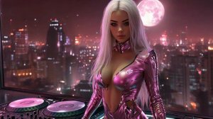 Trance 2026  Sound of Tomorrow