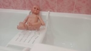 большой влог с реборном.ROLEPLAY💋