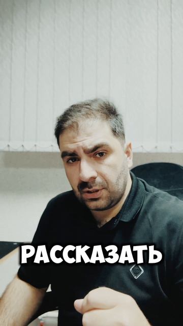 Как снимать, если у вас нет времени