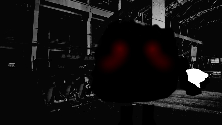 Machine Builder Gl Chapter 1 машино строитель глава 1