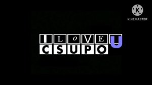 Робосплэт - Эпизод 1. Iliah, Iliah Jr., IliahToons, на Русском