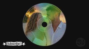 𝕱𝖑𝖞 𝖂𝖎𝖙𝖍 𝕸𝖊 𝕿𝖔 𝕻𝖆𝖗𝖆𝖉𝖎𝖘𝖊 🌅