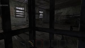 МОЕ ПЕРВОЕ ПРОХОЖДЕНИЕ МЕТЕЛИ! | METEL